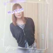 ヒメ日記 2025/10/04 10:32 投稿 みあき マダムン谷九