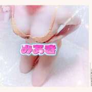 ヒメ日記 2025/10/05 10:04 投稿 みあき マダムン谷九