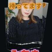 ヒメ日記 2025/10/10 09:32 投稿 みあき マダムン谷九