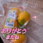 ヒメ日記 2025/10/10 16:32 投稿 みあき マダムン谷九