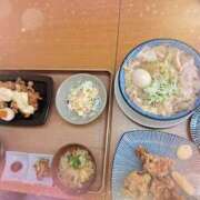 ヒメ日記 2025/10/11 19:52 投稿 みあき マダムン谷九