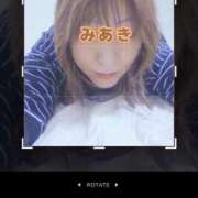 ヒメ日記 2025/10/12 10:12 投稿 みあき マダムン谷九