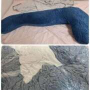 ヒメ日記 2025/10/13 10:03 投稿 みあき マダムン谷九