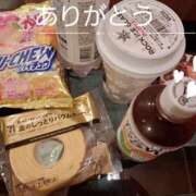 ヒメ日記 2025/10/13 17:42 投稿 みあき マダムン谷九