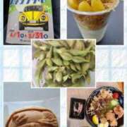 ヒメ日記 2025/10/17 10:12 投稿 みあき マダムン谷九