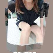 ヒメ日記 2025/10/18 18:32 投稿 みあき マダムン谷九