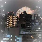 ヒメ日記 2025/10/19 10:03 投稿 みあき マダムン谷九