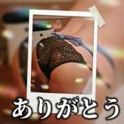 ヒメ日記 2025/10/24 21:22 投稿 みあき マダムン谷九