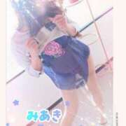 ヒメ日記 2025/10/26 09:42 投稿 みあき マダムン谷九