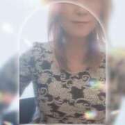 ヒメ日記 2025/11/01 16:32 投稿 みあき マダムン谷九