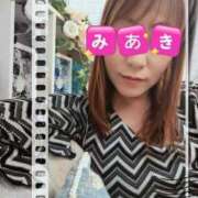 ヒメ日記 2025/11/03 10:04 投稿 みあき マダムン谷九