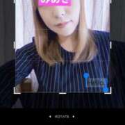 ヒメ日記 2025/11/07 10:03 投稿 みあき マダムン谷九