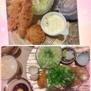 ヒメ日記 2025/11/08 20:32 投稿 みあき マダムン谷九