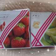 ヒメ日記 2025/11/14 16:32 投稿 みあき マダムン谷九