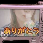 ヒメ日記 2025/11/14 21:12 投稿 みあき マダムン谷九