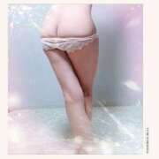 ヒメ日記 2025/11/15 09:52 投稿 みあき マダムン谷九