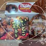 ヒメ日記 2025/11/15 16:52 投稿 みあき マダムン谷九