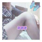 ヒメ日記 2025/11/17 11:22 投稿 みあき マダムン谷九