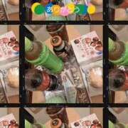 ヒメ日記 2025/11/22 16:22 投稿 みあき マダムン谷九