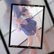 ヒメ日記 2025/11/22 16:52 投稿 みあき マダムン谷九