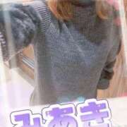 ヒメ日記 2025/11/24 10:03 投稿 みあき マダムン谷九