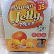 ヒメ日記 2025/11/29 21:42 投稿 みあき マダムン谷九