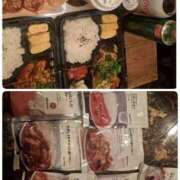 ヒメ日記 2025/11/29 22:02 投稿 みあき マダムン谷九