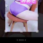 ヒメ日記 2025/12/01 12:32 投稿 みあき マダムン谷九