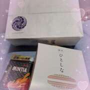 ヒメ日記 2025/12/01 17:13 投稿 みあき マダムン谷九