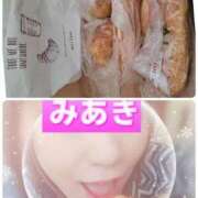 ヒメ日記 2025/12/08 14:02 投稿 みあき マダムン谷九