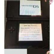 ヒメ日記 2025/12/12 10:22 投稿 みあき マダムン谷九