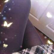 ヒメ日記 2025/12/12 15:26 投稿 みあき マダムン谷九