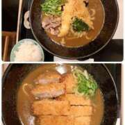 ヒメ日記 2025/12/13 23:22 投稿 みあき マダムン谷九