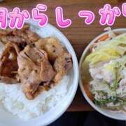 ヒメ日記 2025/12/15 09:52 投稿 みあき マダムン谷九