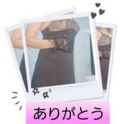 ヒメ日記 2025/12/19 23:03 投稿 みあき マダムン谷九