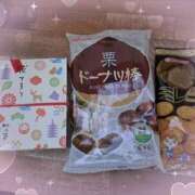 ヒメ日記 2025/12/21 00:02 投稿 みあき マダムン谷九