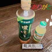 ヒメ日記 2025/12/21 00:46 投稿 みあき マダムン谷九