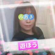 ヒメ日記 2025/12/26 15:12 投稿 みあき マダムン谷九