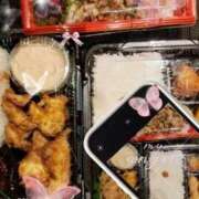 ヒメ日記 2025/12/28 00:32 投稿 みあき マダムン谷九