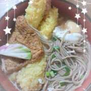 ヒメ日記 2025/12/31 17:12 投稿 みあき マダムン谷九