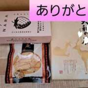 ヒメ日記 2026/01/04 19:12 投稿 みあき マダムン谷九