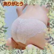 ヒメ日記 2026/01/05 22:32 投稿 みあき マダムン谷九