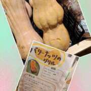 ヒメ日記 2026/01/09 10:22 投稿 みあき マダムン谷九