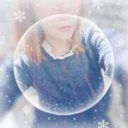 ヒメ日記 2026/01/10 10:02 投稿 みあき マダムン谷九