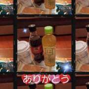 ヒメ日記 2026/01/10 13:52 投稿 みあき マダムン谷九