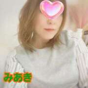 ヒメ日記 2026/01/13 20:02 投稿 みあき マダムン谷九