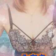 ヒメ日記 2026/01/14 09:12 投稿 みあき マダムン谷九