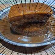 ヒメ日記 2026/01/16 10:12 投稿 みあき マダムン谷九