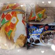 ヒメ日記 2026/01/16 18:52 投稿 みあき マダムン谷九