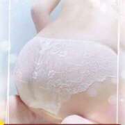 みあき おはようございます マダムン谷九